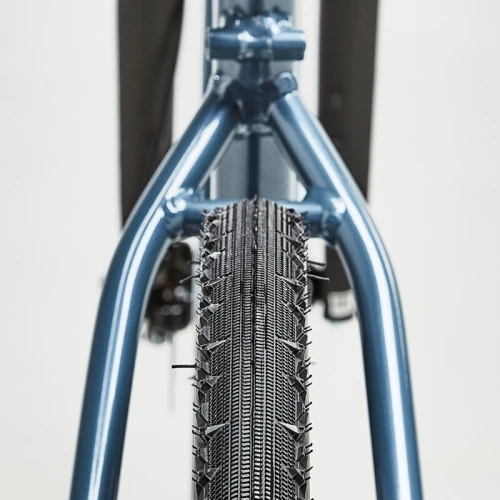 Velo vtc