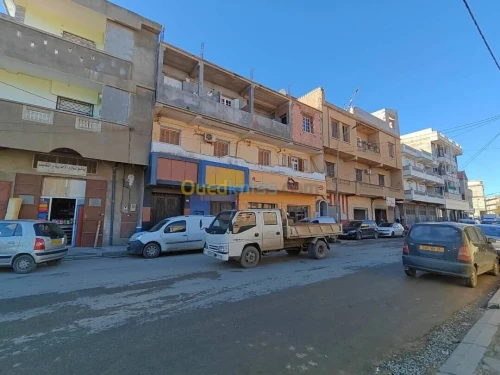 Vente Villa Médéa Medea