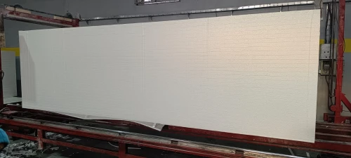 Feuilles En Polystyrène Prix Usine  بوليستيران بسعر المصنع