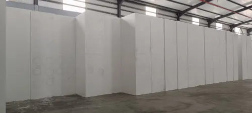 Feuilles En Polystyrène Prix Usine  بوليستيران بسعر المصنع