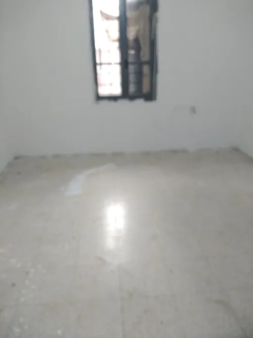Location Local Constantine El khroub