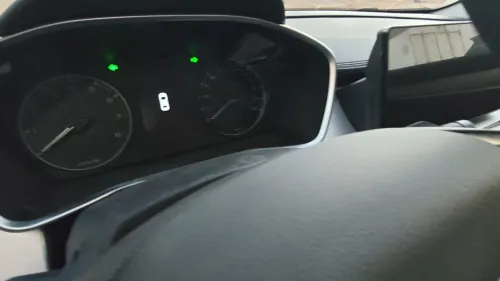 Geely Coolray 2025 Super power edition