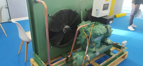 Etude suivie expertise ... HVAC/PLOMEBERIE/DESENFUMAGE (FREELANCE)