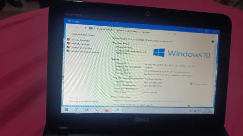 Pc portable 