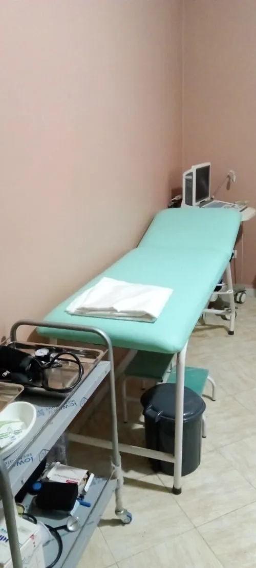 Location Appartement Aïn Defla Khemis miliana