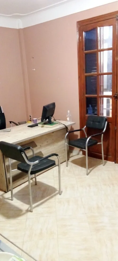 Location Appartement Aïn Defla Khemis miliana