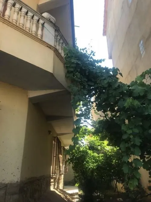 Vente Villa Skikda Azzaba