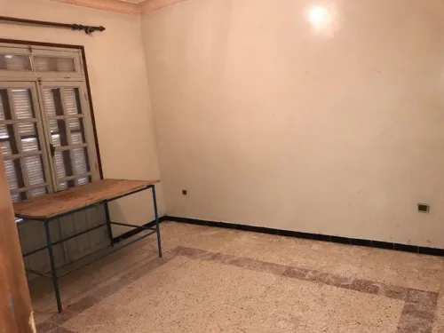 Vente Villa Skikda Azzaba