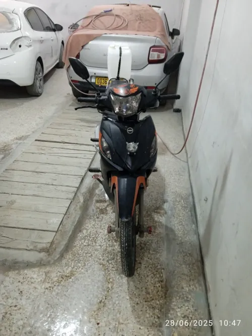 Vms Vms 