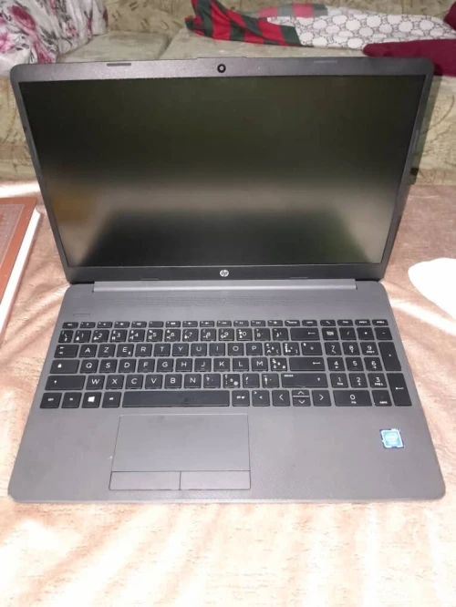 PC HP