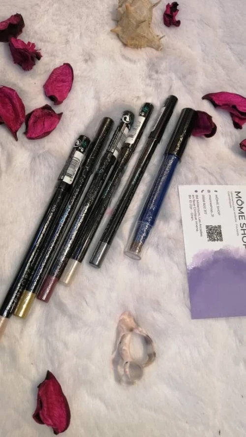 Produit SEPHORA original