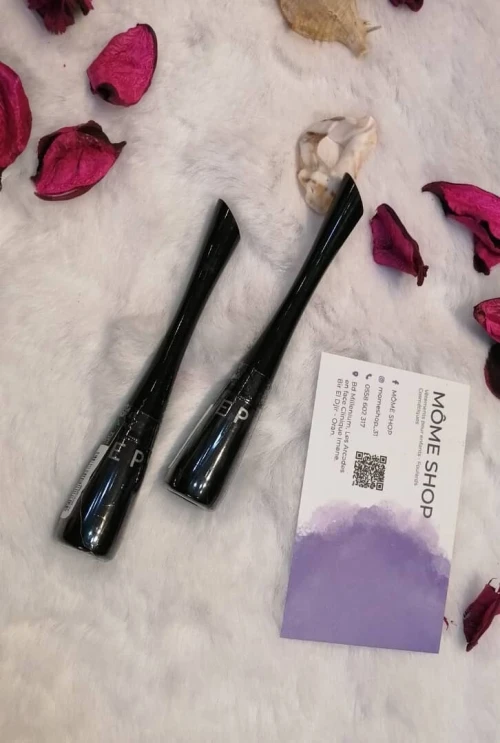 Produit SEPHORA original