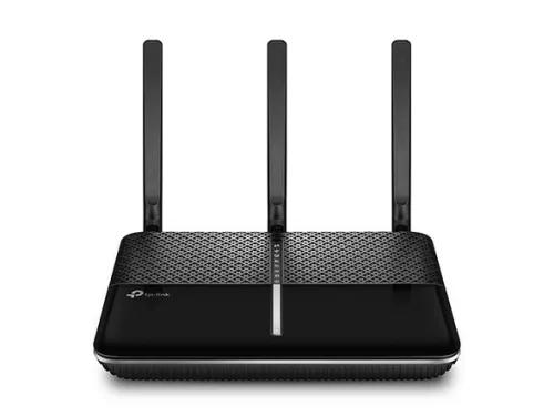  Modem-routeur Archer VR600 AC2100 TP-Link VDSL/ADSL MU-MIMO
