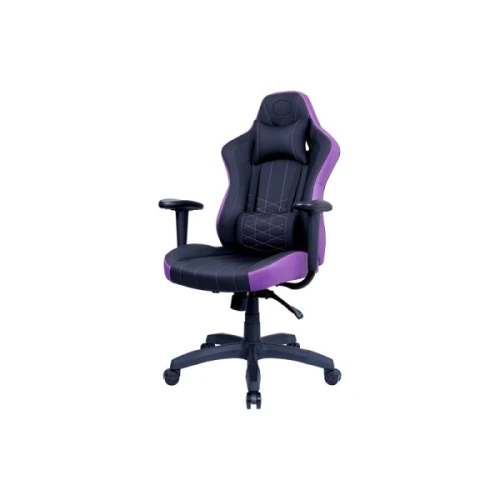CHAISE COOLER MASTER CALIBER E1 PURPLE