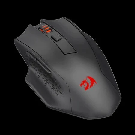 SOURIS REDRAGON M994 Wireless Bluetooth Gaming 
