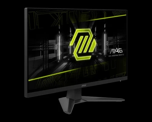 ECRAN MSI MAG 272F 27'' 0.5MS 200HZ IPS