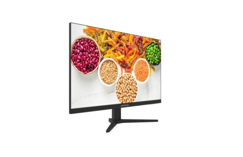 ECRAN HIKVISION 27 inch FHD 100Hz IPS DS-D5027F2-2P2
