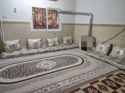Vente Villa Djelfa Djelfa