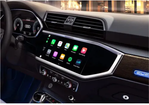 Diagnostic et programmation automobile (scanner) Toute les Marque 