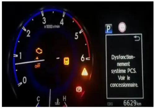 Diagnostic et programmation automobile (scanner) Toute les Marque 