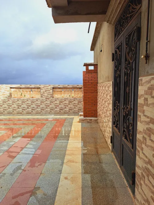 Vente Terrain Medea Medea
