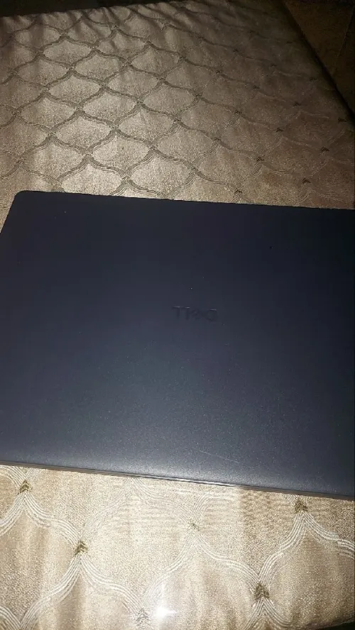 Dell pro 16