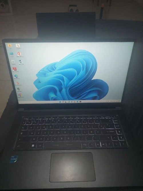 Msi