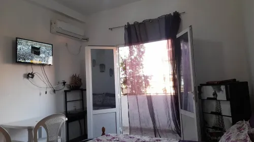 Location vacances Appartement Ain temouchent Beni saf