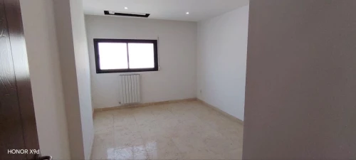 Vente Appartement F3 F4 Blida Boufarik