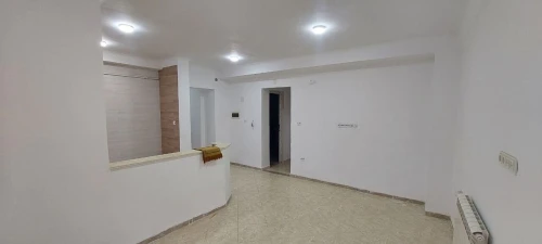 Vente Appartement F3 F4 Boumerdès Corso