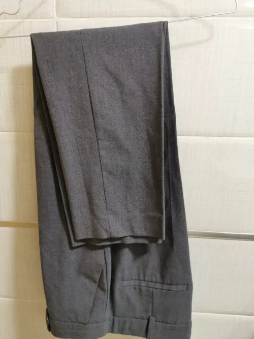 Vestes tailleurs