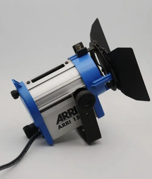 ARRI 150