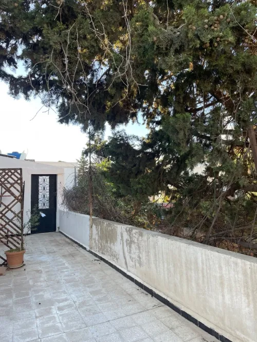 Vente Appartement F2 Alger Hydra