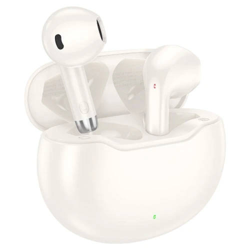 Airpods - Hoco EW61 - Bluetooth