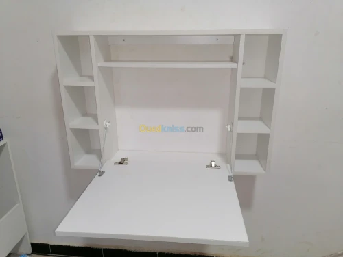 Bureau Mural EN PROMOTON (PRIX IMBATTABLE) 58 WILAYA