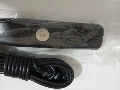  Baladeuse LED Avec Fil BEETRO