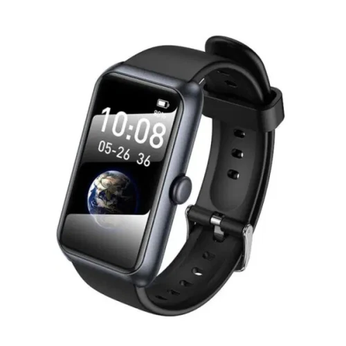 Smartwatch Sport Y34 HOCO