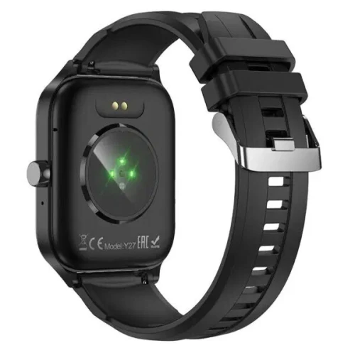 SmartWatch Y27 HOCO