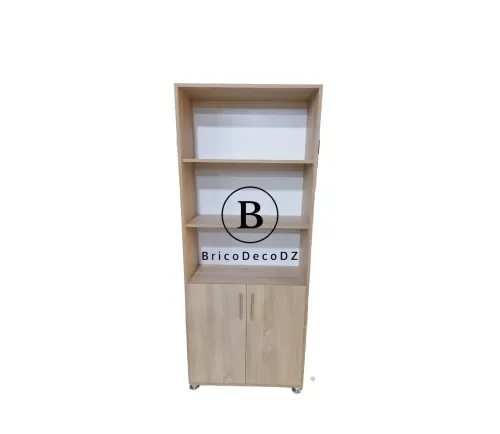 Meuble étagère de Rangement