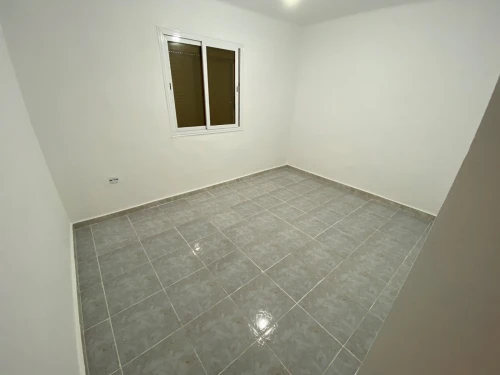 Location Appartement F3 Alger El achour