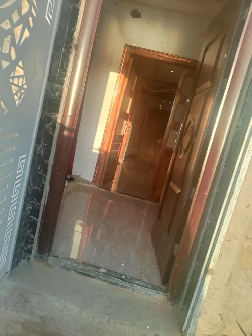Vente Villa Aïn Defla Rouina