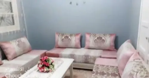 Vente Appartement Biskra Biskra