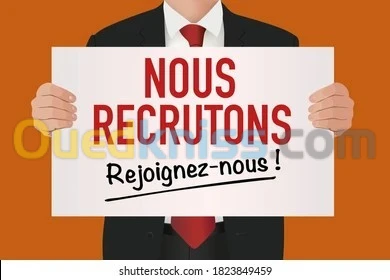 cherche formateur community management 