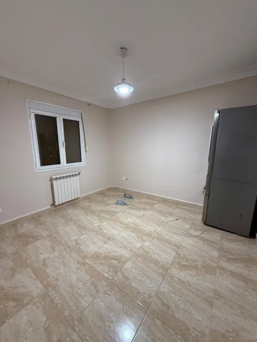Location Appartement F4 Alger Draria