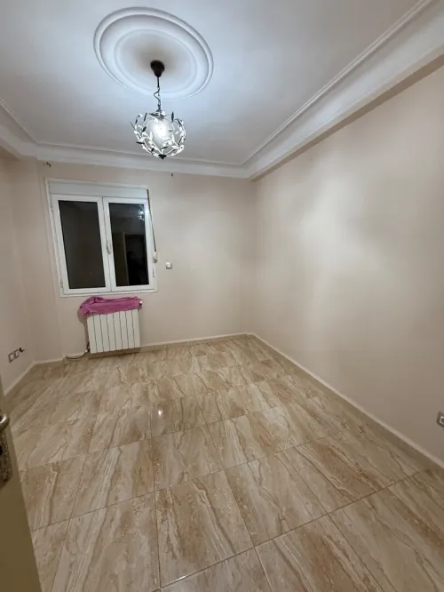 Location Appartement F4 Alger Draria
