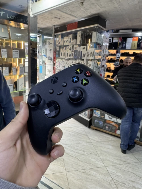 Manette xbox series s