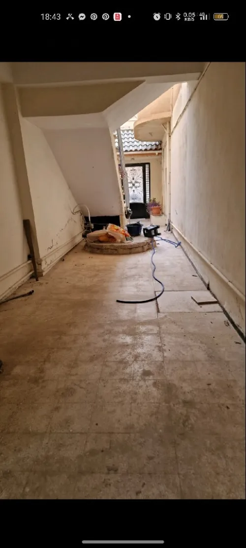 Vente Villa Constantine El khroub