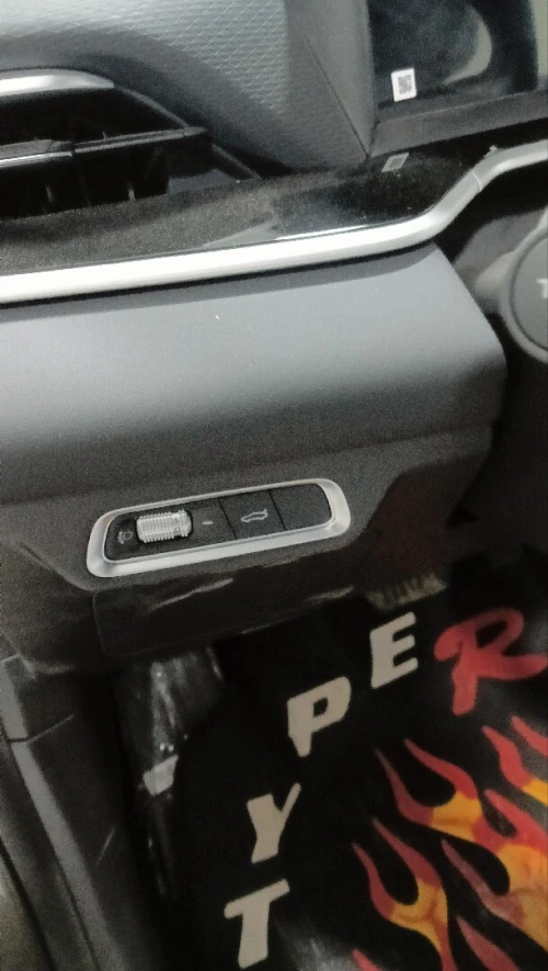 Geely Coolray 2026 Tout option
