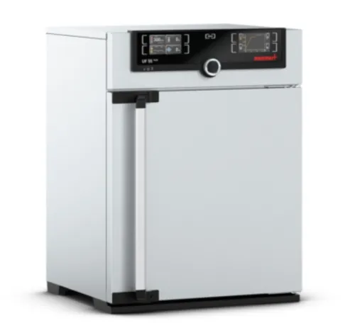 ETUVE UNIVERSELLE MEMERT UF 55 PLUS 