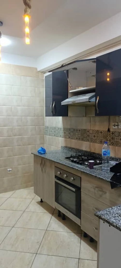 Vente Appartement F3 Oran Bir el djir